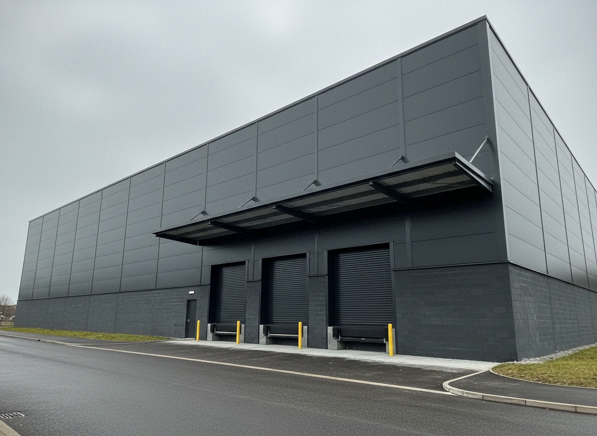 commercial-painting-1-slough-slough-decorators Commercial painting in Slough by Slough Decorators