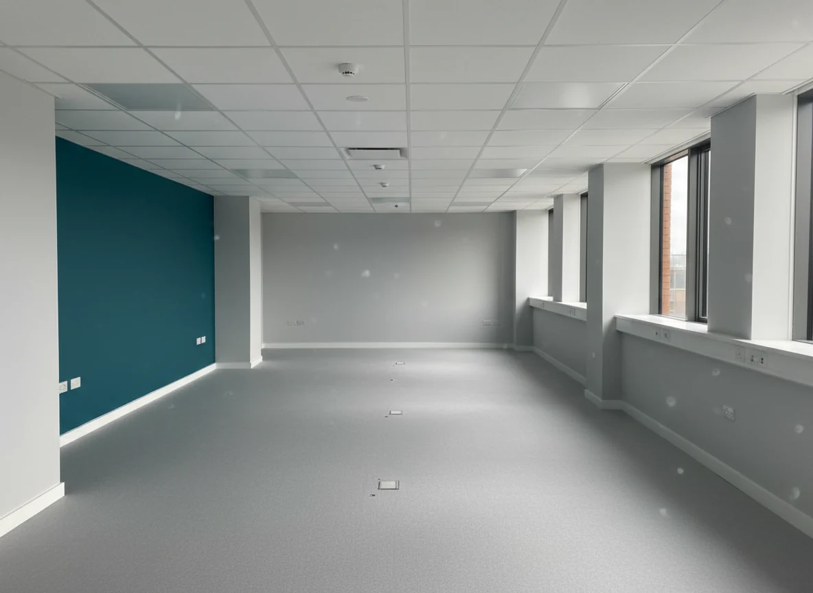 commercial-painting-2-slough-slough-decorators Commercial painting services in Slough by Slough Decorators