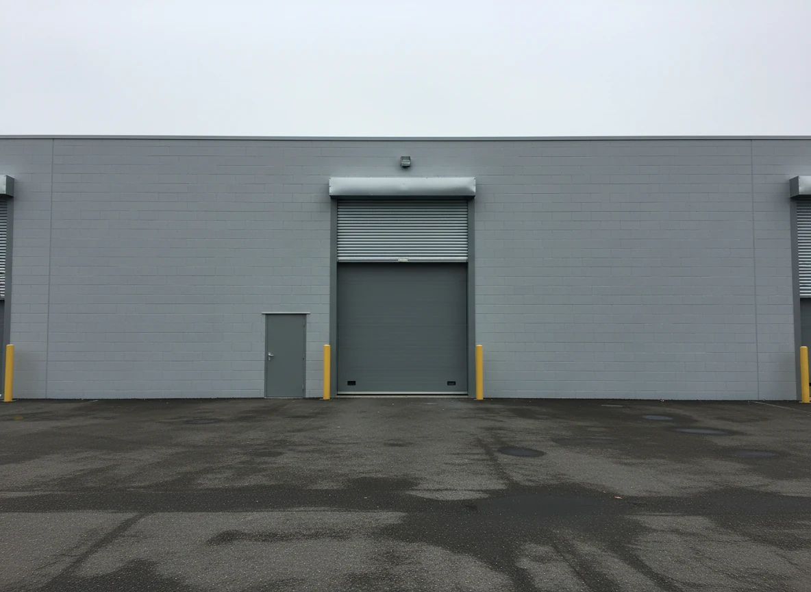commercial-painting-3-slough-slough-decorators Commercial painting costs in Slough by Slough Decorators