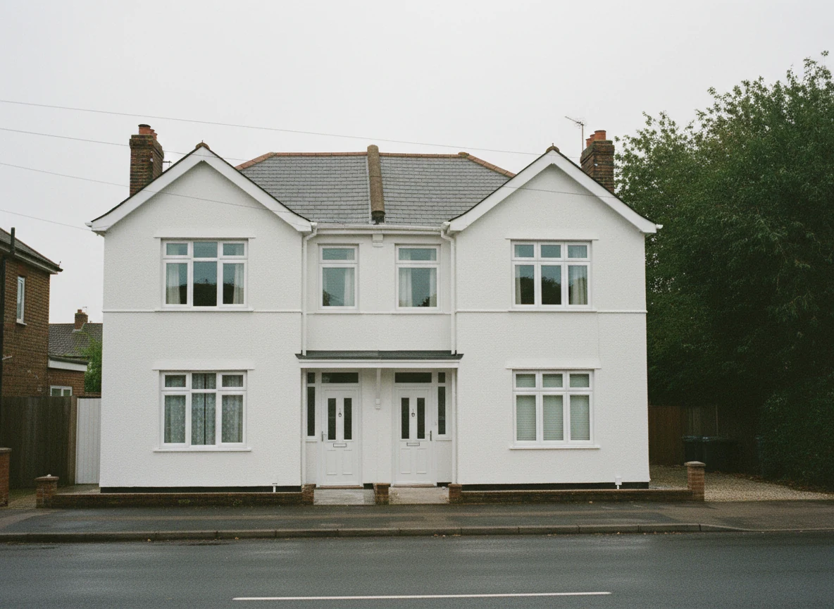 exterior-painting-1-slough-slough-decorators Exterior painting in Slough by Slough Decorators