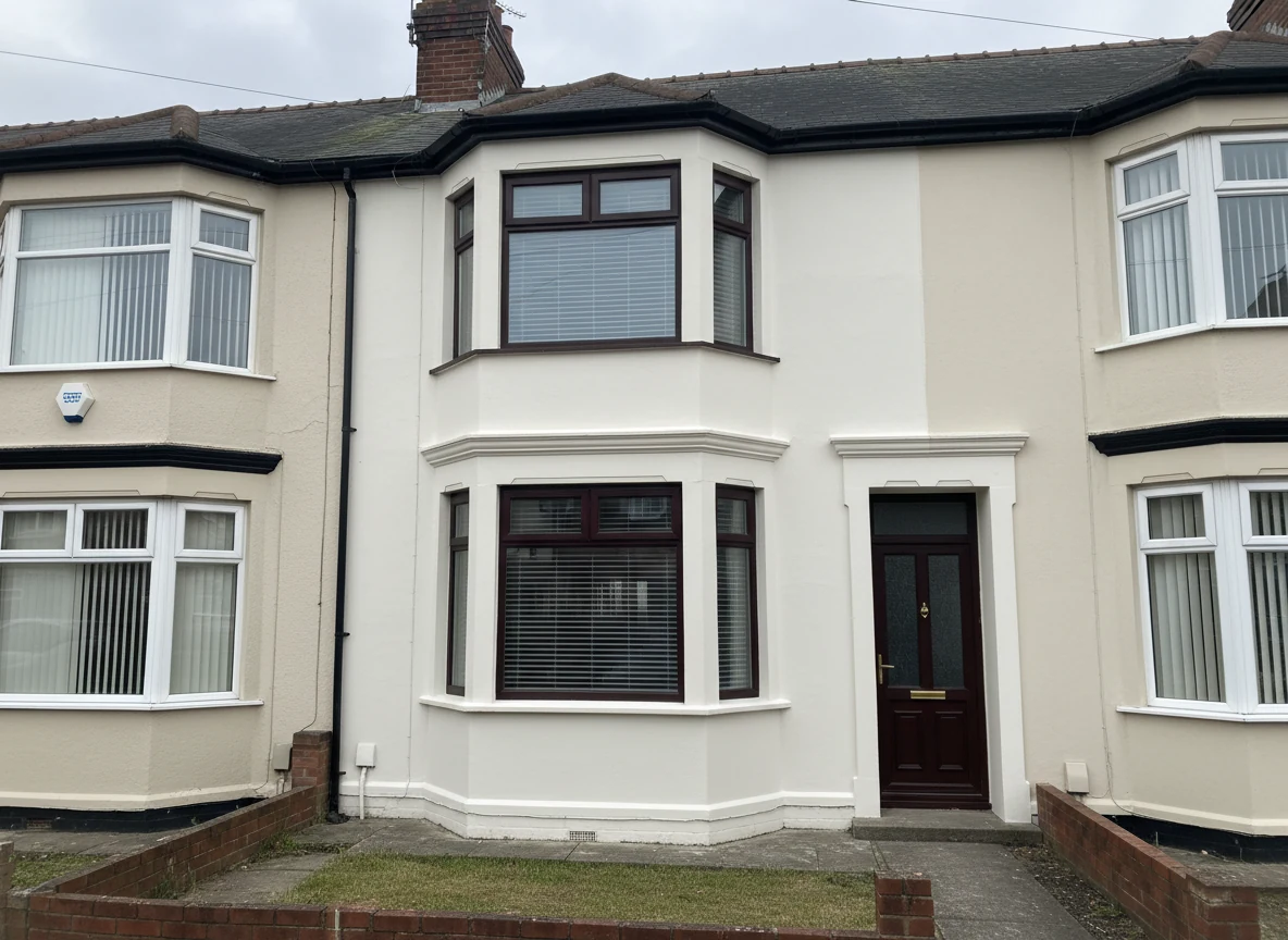 exterior-painting-3-slough-slough-decorators Exterior painting cost detail in Slough by Slough Decorators