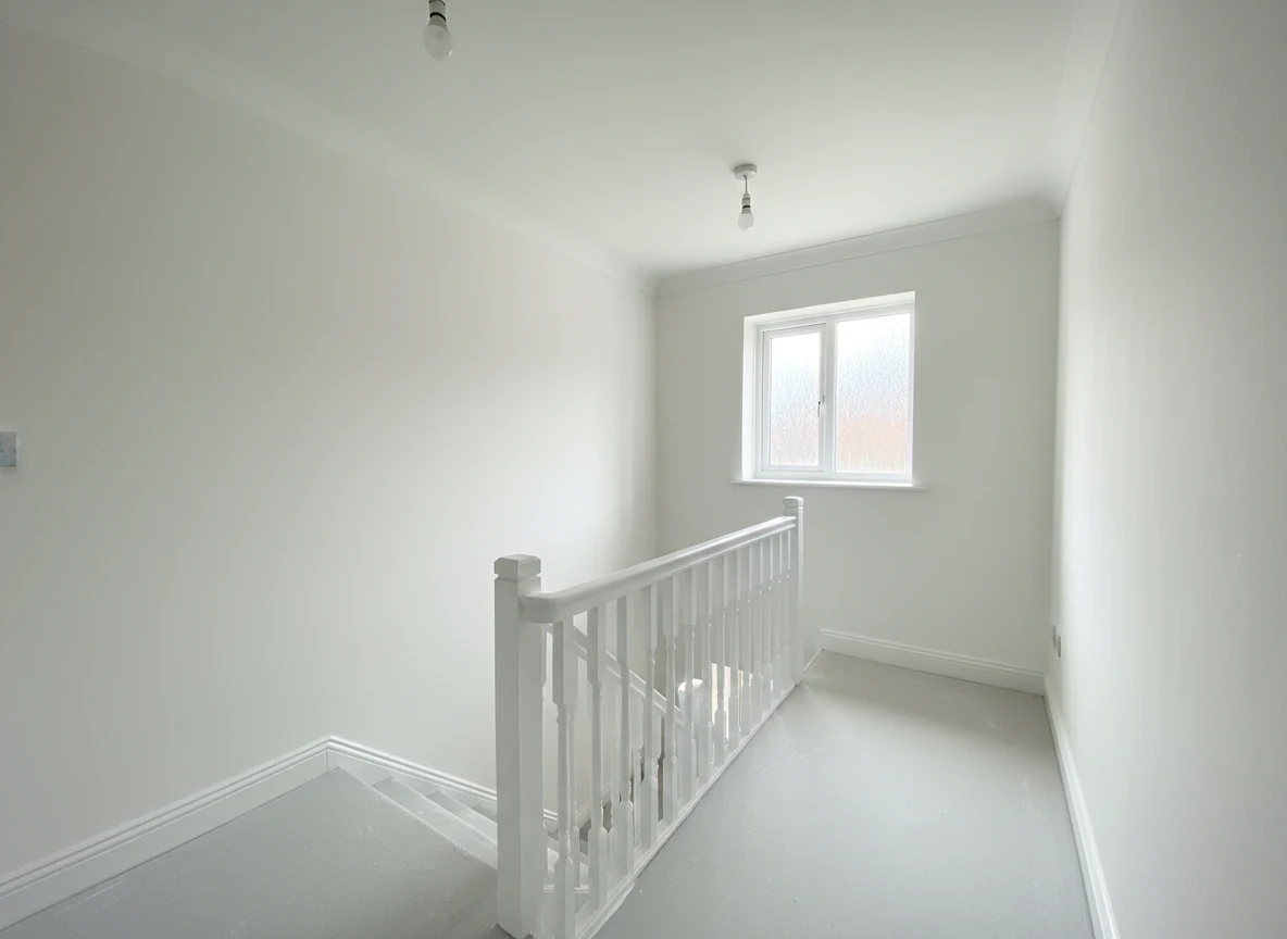 Home renovation services in Slough by Slough Decorators