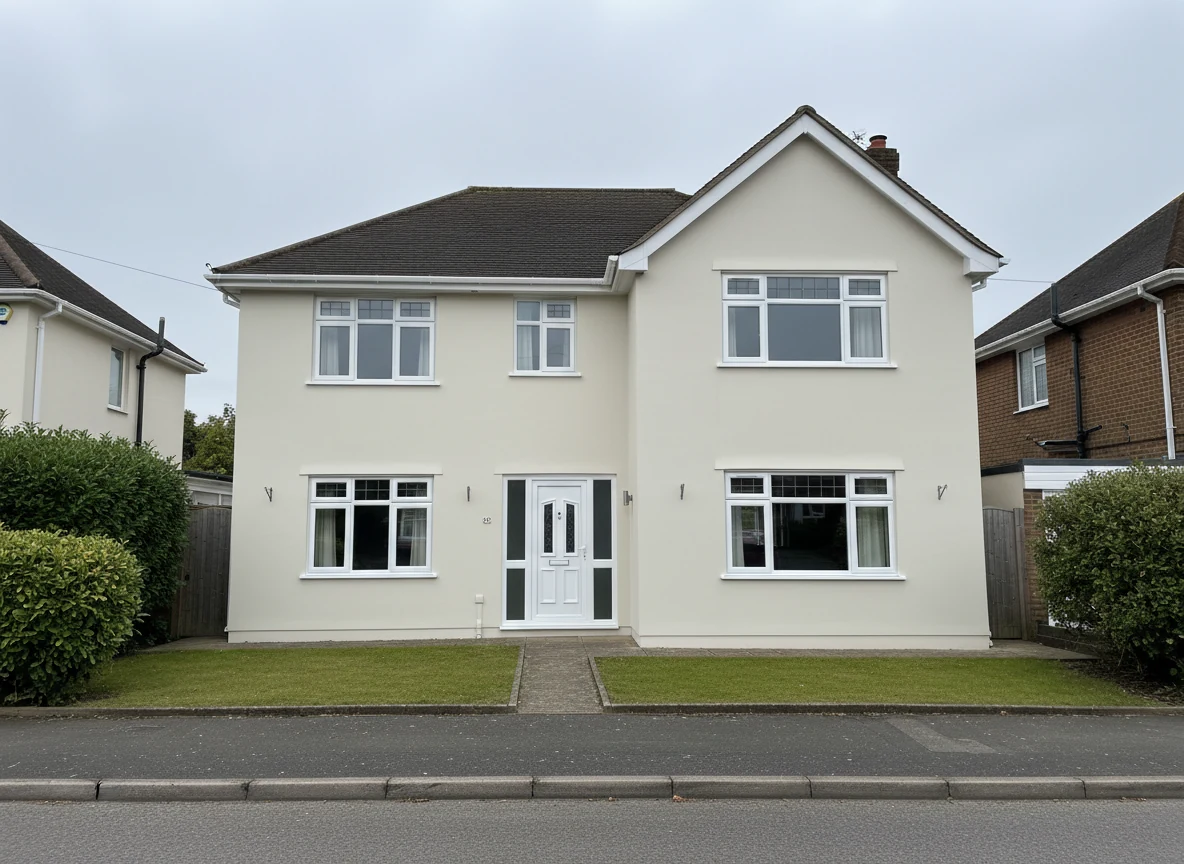 house-painting-1-slough-slough-decorators House painting in Slough by Slough Decorators