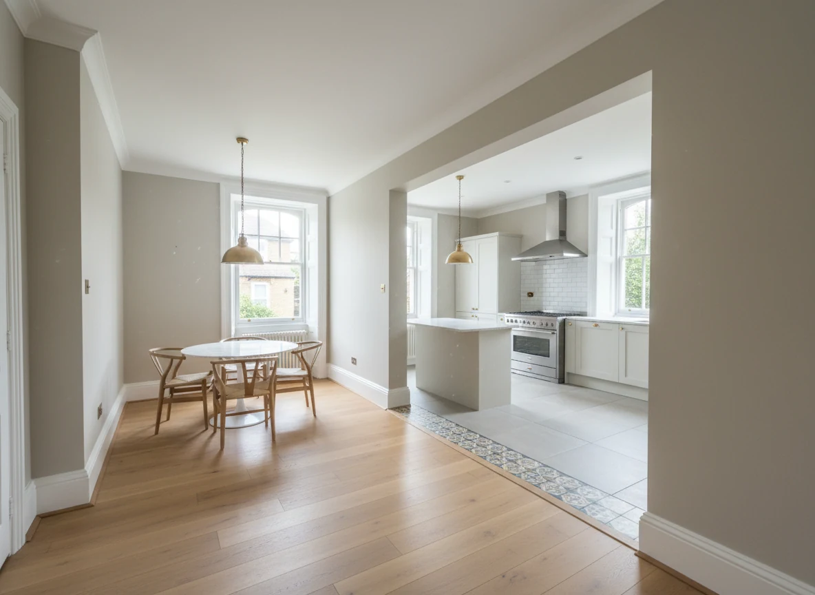 house-painting-2-slough-slough-decorators House painting services in Slough by Slough Decorators