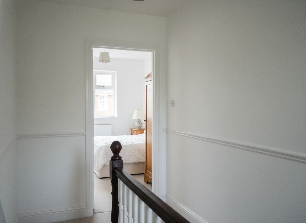 house-painting-3-slough-slough-decorators House painting programme in Slough by Slough Decorators