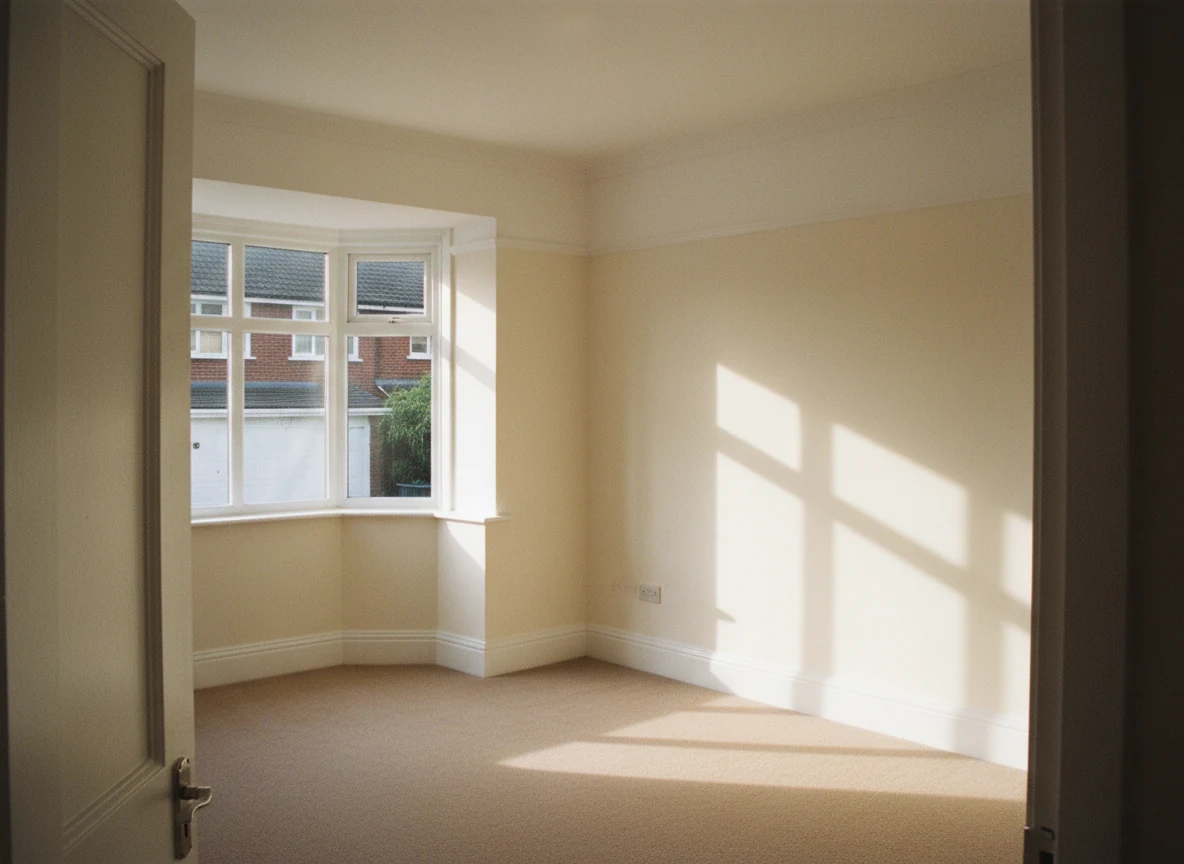 interior-painting-1-slough-slough-decorators Interior painting in Slough by Slough Decorators