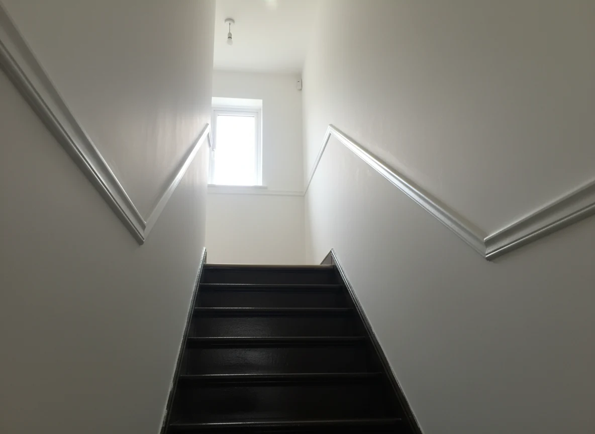 interior-painting-2-slough-slough-decorators Interior painting services in Slough by Slough Decorators