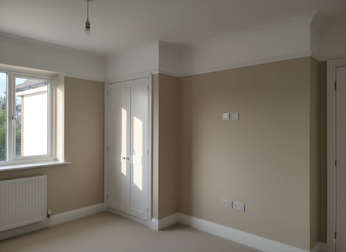 interior-painting-3-slough-slough-decorators Interior painting cost detail in Slough by Slough Decorators
