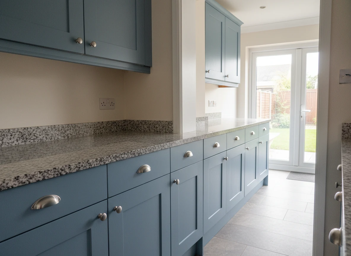 kitchen-cabinet-painting-1-slough-slough-decorators Kitchen cabinet painting in Slough by Slough Decorators