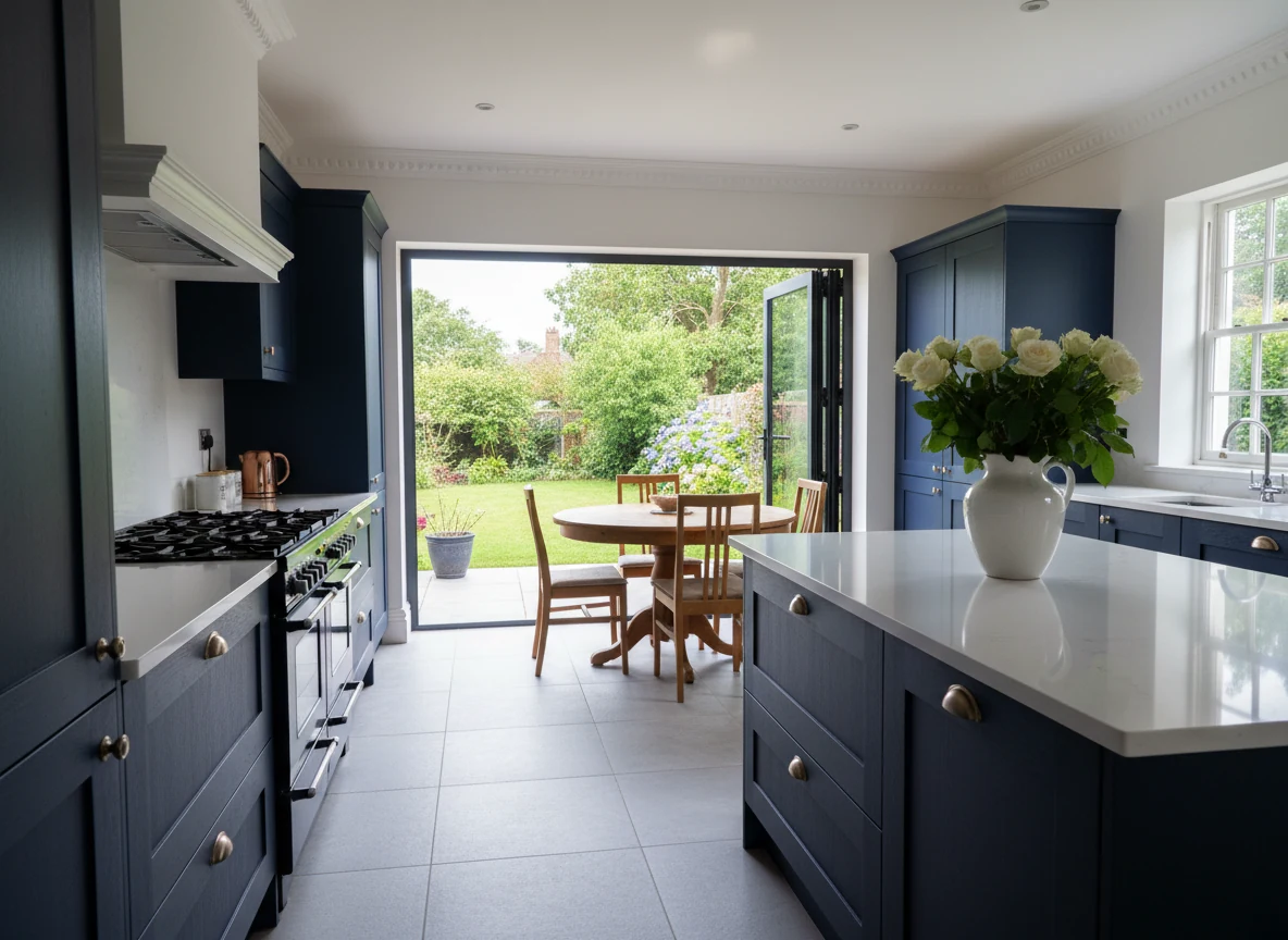 kitchen-renovation-2-slough-slough-decorators Kitchen renovation services in Slough by Slough Decorators