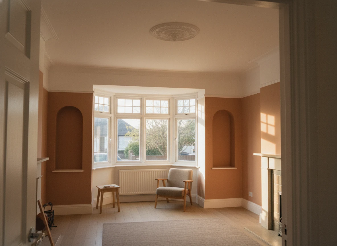 living-room-painting-1-slough-slough-decorators Living room painting in Slough by Slough Decorators