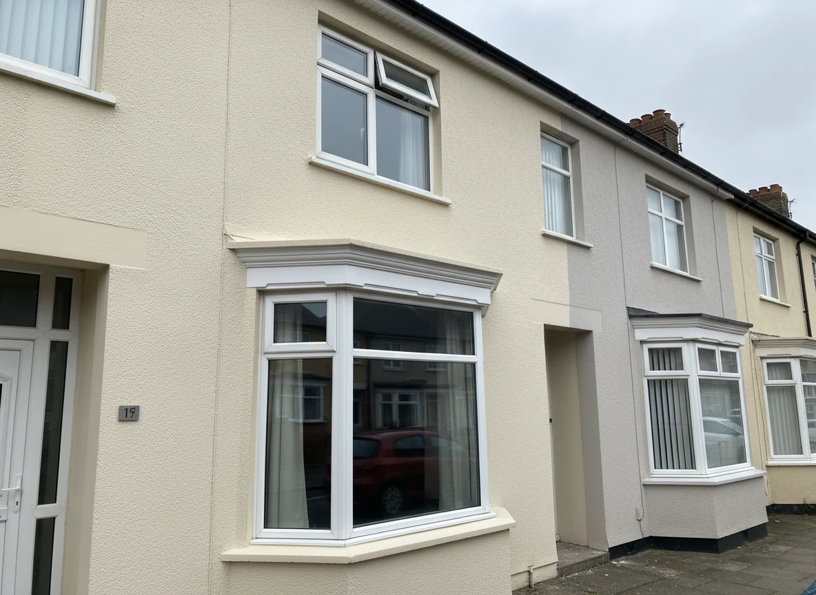 masonry-painting-1-slough-slough-decorators Masonry painting in Slough by Slough Decorators