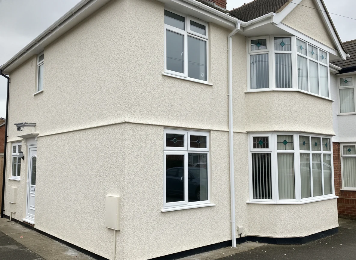 painters-decorators-1-slough-slough-decorators Painters and Decorators in Slough by Slough Decorators