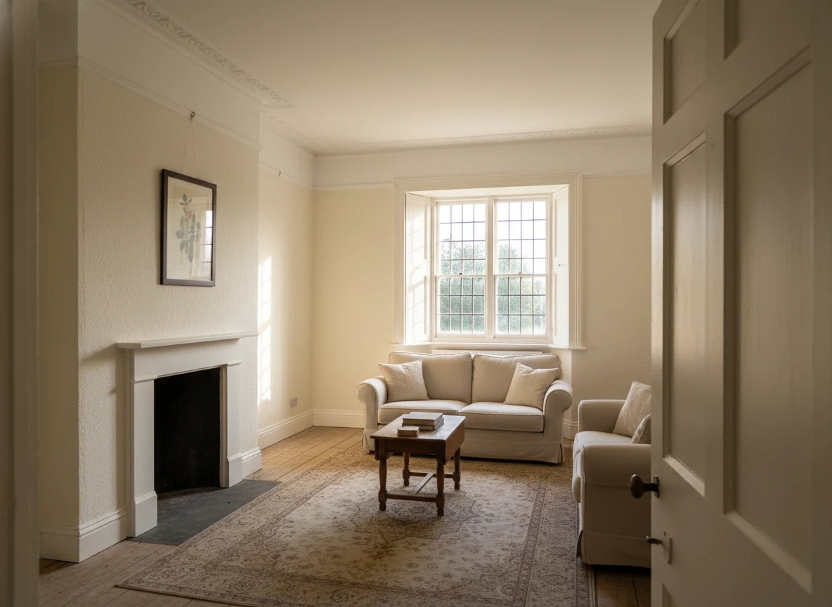 period-property-painting-1-slough-slough-decorators Period property painting in Slough by Slough Decorators