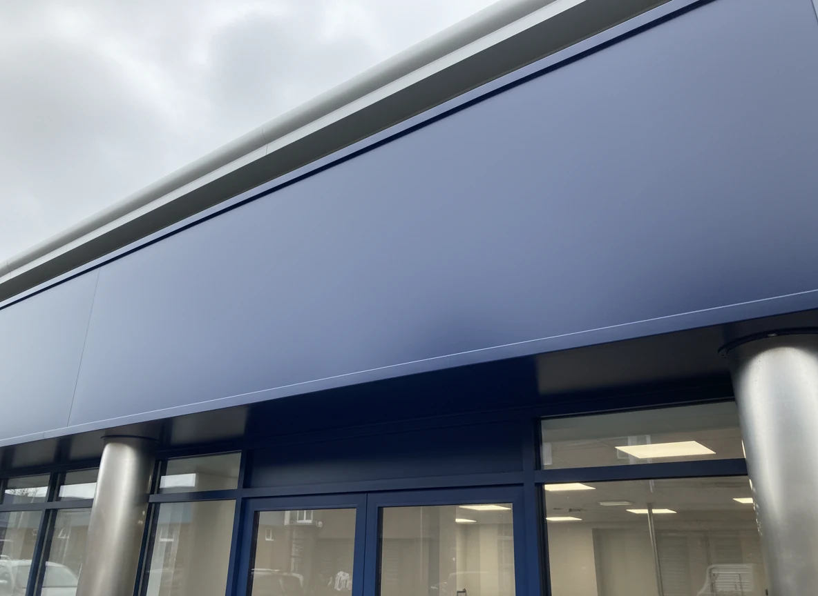 shop-front-spraying-2-slough-slough-decorators Shop front spraying services in Slough by Slough Decorators