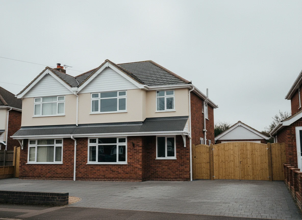wood-painting-1-slough-slough-decorators Wood painting in Slough by Slough Decorators